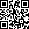 https://isna.ir/xdS39t