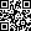 https://isna.ir/xcX9CV