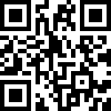 https://isna.ir/xdRzZS