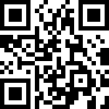 https://isna.ir/xdDqKj
