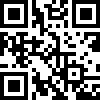 https://isna.ir/xdPScq