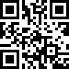 https://isna.ir/x3HwpR