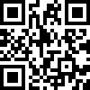 https://isna.ir/xdFyqL