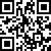 https://isna.ir/xdGG7d