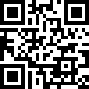 https://isna.ir/xdVHdZ