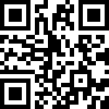 https://isna.ir/xdR9R2