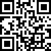 https://isna.ir/xdT43w