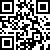 https://isna.ir/x7JFQ