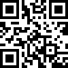 https://isna.ir/xdH7tS