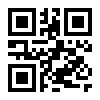 isna.ir/xdJT5q