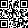 https://isna.ir/xd3MXN