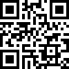 https://isna.ir/xdJdB7