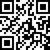 https://isna.ir/xctxjS