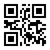isna.ir/xdVB2Y