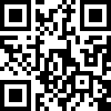 https://isna.ir/xdVpD5
