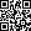 https://isna.ir/xdXggc