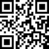 https://isna.ir/xd357S