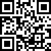 https://isna.ir/x83q73