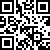 https://isna.ir/xdVjKn