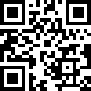https://isna.ir/x6JYs