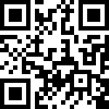 https://isna.ir/xcXFhX