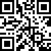 https://isna.ir/xdRsCC
