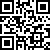 https://isna.ir/xdFxH4