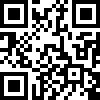 https://isna.ir/xdGbTr
