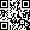 https://isna.ir/xdLfbT
