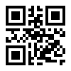 isna.ir/xd2G7g