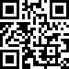 https://isna.ir/xdQVD9
