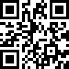 https://isna.ir/xdLDLG