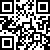 https://isna.ir/x8QhCr
