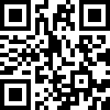 https://isna.ir/xdWFsK