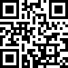 https://isna.ir/xdTGCz