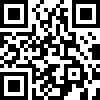 https://isna.ir/x8QJGJ