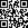 https://isna.ir/xdWm6Q