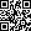 https://isna.ir/xdRCdZ