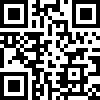 https://isna.ir/xdPBDd