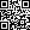 https://isna.ir/xdF935