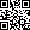 https://isna.ir/xdK7N6