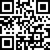 https://isna.ir/xbstGJ