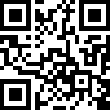 https://isna.ir/xdGSQn