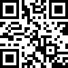 https://isna.ir/xdMrgf