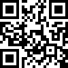 https://isna.ir/xdW2j8