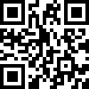 https://isna.ir/xdWrJ9