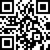 https://isna.ir/xcZtCv