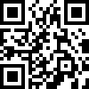 https://isna.ir/xdDXJS