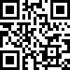 https://isna.ir/xdP4Hb