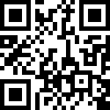 https://isna.ir/xdHw9d